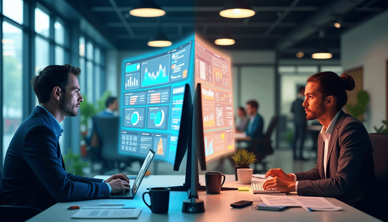 AI Marketing Strategies
