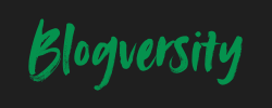 Blogversity (4)
